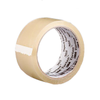 Tape -- 305-48MMX1500M-CLEAR-ND - Image