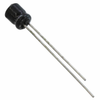 Aluminum Electrolytic Capacitors - 493-5888-3-ND - DigiKey