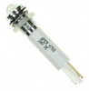 Panel Indicators, Pilot Lights - 679-1539-ND - DigiKey