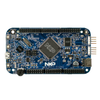 Embedded MCU, DSP Evaluation Boards - DEVKIT-S12XE-ND - DigiKey
