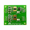 Evaluation and Demonstration Boards and Kits - 497-6231-ND - DigiKey