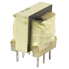 Audio Transformers -- 237-1119-ND - Image