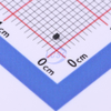 Diodes >> Schottky Barrier Diodes (SBD) - BAT54LP-7B - LCSC Electronics Technology (HK) Limited