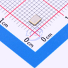 Crystal Oscillator/Oscillator/Resonator >> Crystals -- XXHCCLNANF-24MHZ