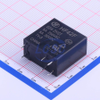 Relays >> Power Relays -- HF42F/024-2HST - Image