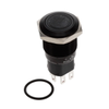 Pushbutton Switches - 141-PVA3F230113R1-ND - DigiKey