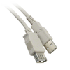 Cable Assemblies - USB Cables - AK669/2-50 - Acme Chip Technology Co., Limited