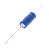 Aluminum Electrolytic Capacitors - 53D472G035HL6E3-ND - DigiKey