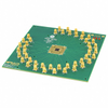 Evaluation and Demonstration Boards and Kits - NB4N121KMNGEVBOS-ND - DigiKey