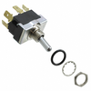 Toggle Switches - 450-1785-ND - DigiKey