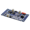 Evaluation and Demonstration Boards and Kits - 505-EVAL-ADM1272EBZ-ND - DigiKey