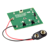 Evaluation and Demonstration Boards and Kits - DC826C-A-ND - DigiKey