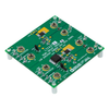 Evaluation and Demonstration Boards and Kits - 505-DC2969A-B-ND - DigiKey