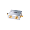 RF and Wireless - RF Power Dividers-Splitters - ZA4PD-2-S+ - Shenzhen Shengyu Electronics Technology Limited