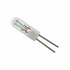 Bi-Pin Lamp - 8097 - JKL Components Corporation