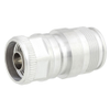 Coaxial Connector (RF) Adapters - 5328-FMAD1098-ND - DigiKey