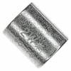 Wire Splice Connectors - A27199-ND - DigiKey