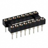 IC Sockets - 1175-1469-ND - DigiKey