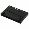 Rectangular Connector Housings - WM5358-ND - DigiKey