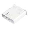 Rectangular Connector Housings - 2018400041-ND - DigiKey