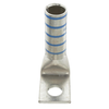 Lugs - LCB400-58F-6-ND - DigiKey