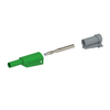 Jacks, Plugs - CT2631-S-5-ND - DigiKey