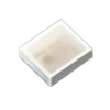 LED Indication - Discrete - MSL0402RGBU1TR-ND - DigiKey