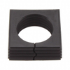 Bushings, Grommets - 2080-28551.4-ND - DigiKey