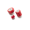 Electric Double Layer Capacitors (EDLC), Supercapacitors - 273-LX055475A-ND - DigiKey