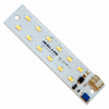 LED COBs, Engines, Modules, Strips - 1518-1005-ND - DigiKey