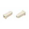 Accessories - 2946-734-400-ND - DigiKey