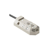 Headers, Plugs and Sockets - 1043610000-ND - DigiKey