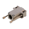D-Sub, D-Shaped Connector Backshells, Hoods - 1731110133-ND - DigiKey