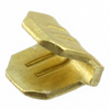 Wire Splice Connectors - A111375TR-ND - DigiKey