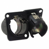 Circular Connector Housings - EMHB-ND - DigiKey