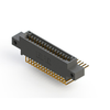 Edgeboard Connectors - 151-895-032-558-812-ND - DigiKey