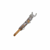 Multi Purpose - 281-5628-ND - DigiKey