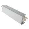 Power Line Filter Modules - CCM2124-ND - DigiKey