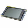 Expansion Boards, Daughter Cards - 1528-1423-ND - DigiKey