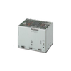 Uninterruptible Power Supply (UPS) Systems - 277-1067327-ND - DigiKey
