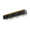 Specialized - A128987-ND - DigiKey