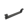 Inline Module Sockets - 609-10160554-004THLF-ND - DigiKey