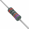 Through Hole Resistors - RNF14BAD20K0-ND - DigiKey
