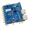 Analog to Digital Converters (ADCs) Evaluation Boards - AD9279-65EBZ-ND - DigiKey