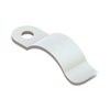 Cable Supports and Fasteners - RPC5296-ND - DigiKey