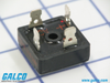 EDI Single Phase Standard Diode -- MPI50100