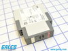 ABBG Time Delay - 1SVR730100R3100 - Galco Industrial Electronics