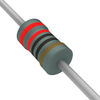 Through Hole Resistors - RNF14FTD220R-ND - DigiKey