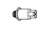 shrink tube - 398956-001 - Powell Electronics, Inc.
