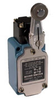 Limit Switches -- 11LS1 - Image